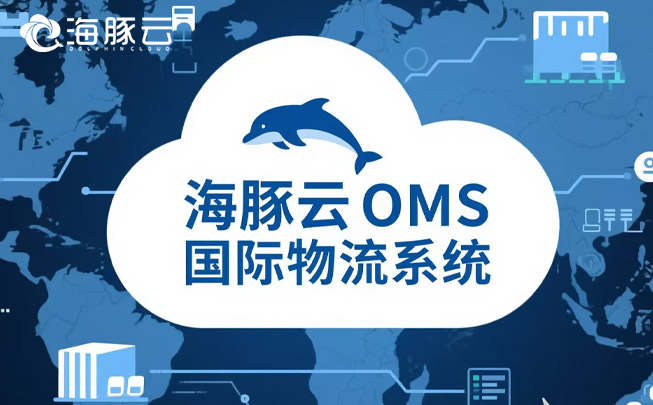 解析 Temu 平台 Y2 模式，oms 国际物流系统的独特