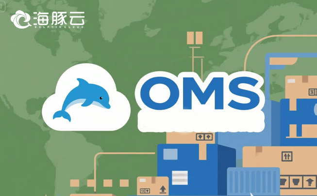 Temu平台Y2 模式变革，oms 国际物流系统的应对之道